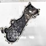 Abdeckung für Zahnriemen Fiat Idea 2003 - 2012 37005400,