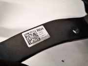 Bremspedal Hyundai Kona 2017- 2020 32800k4910,