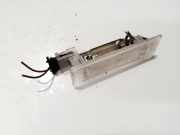 Innenraumleuchte Volkswagen Golf Plus, 2005.01 - 2008.05 7l6947101, BLF