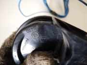 Hupe Toyota Corolla Verso, III 2004.05 - 2007 e9001157,