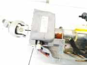 Zündschloss Elektr Mercedes-Benz W245 2005 - 2011 1695452932,1695452932
