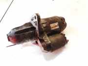 Anlasser Subaru Forester, II 2002.06 - 2007.12 23300AA450,23300AA450 M000T30471