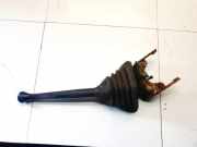 Schaltgestänge - Schaltseile Ford Transit, III 2000.01 - 2006.04 Gebraucht,