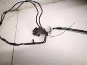 Druckwandler Abgassteuerung Ford Transit, III 2006.04 - 2012.12 facelift 92ab9h465aa,92ab-9h465-aa