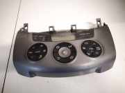 Bedienelement für Klimaanlage Toyota RAV-4, III 2005.11 - 2012.12 5590042240, 55900-42240 455944-2060