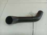 Intercooler Schlauch Mercedes-Benz A-CLASS, W168, 2001.06 - 2004.09 facelift A1685200182,A 168 520 0182 168 520 0101 1685200101