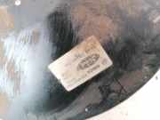 Bremskraftverstärker Ford Focus, 1998.10 - 2002.10 0204021790, 98AB2B195CH