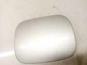 Tankdeckel Tankklappe Toyota RAV-4, III 2005.11 - 2012.12 Gebraucht,