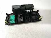 Bedienelement für Klimaanlage Lexus GS, III 2005.06 - 2007.06 5891930040, 58919-3004050