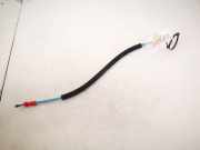 Stellelement Mischklappe BMW 3-Series, E46 1998.02 - 2002.06 641183709923,64.11-8370992.3