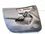 Türverkleidung - Vorne Linke Mercedes-Benz CLA, C118 2019.03 - 2025.07 A1187204301,
