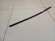 Zierleiste Leiste - Vorne Rechts Opel Zafira, B 2005.07 - 2008.01 Gebraucht ,