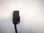 Relais Volkswagen Golf, III 1993.07 - 1999.04 961a1b12dm, 961a-1b-12dm 1Z