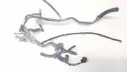 Einspritzleitung Honda CR-V, III 2006.06 - 2010.06 Gebraucht,