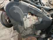 Zahnriemenschutz Abdeckung Citroen Berlingo, I 2002.11 - 2008.04 facelift Gebraucht,