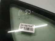 Seitenfenster Dreieckscheibe - Vorne Rechts Toyota Auris, I E15 2006.10 - 2012.10 as2,