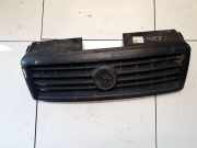 Kühlergrill Frontgrill Kühlergitter Fiat Doblo, 2005.10 - 2009.08 735395576,