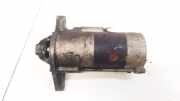 Anlasser Mazda 5, CR 2005.02 - 2010.09 M002T88671,RF5C