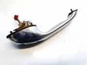 Türgriff Türaussengriff - Hinten Rechts Chrysler PT Cruiser, I 2000.01 - 2010.12 sr5713,