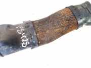 Schlauch für Luftversorgung Mercedes-Benz C219, I 2004.10 - 2011.01 a6420944997,