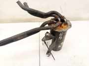 Kraftstofffilter Volkswagen Passat, B6 2005.08 - 2010.11 3C0127400C,3C0127400C 5514203 BXE