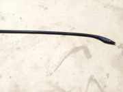 Dachreling Rechts Volkswagen Golf, IV 1997.08 - 2003.10 Gebraucht, AQM