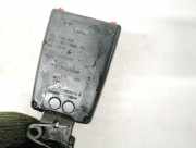 Gurtschloss - Hinten Linke Nissan X-Trail, 2001.06 - 2007.06 34028568,34026173k