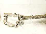 Schloßträger Ford Focus, 2011.04 - 2018 Gebraucht,