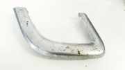 Schutzleiste Tür - Hinten Linke Land-Rover 2014 - 2019 (L550) FK72237B07C,FK72-237B07-AE FK72-237B07-CD FK72237B07AE