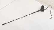 GPS Antenne Citroen C4, I 2004.11 - 2008.06 Gebraucht,