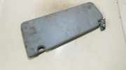 Sonnenblende Renault Laguna, I 1994.01 - 2001.03 822584,
