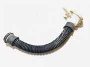 Verschluss Waschwasserbehälter Chrysler 300, I 1998.11 - 2004.12 44037,