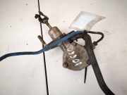 Kupplungsnehmerzylinder Nehmerzylinder Honda Accord, 2003.02 - 2005.09 Gebraucht,