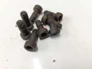 Schwungradschraube Kia Ceed, I 2006.12 - 2010.05 Gebraucht,