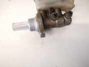 Hauptbremszylinder Mazda 5, CR 2005.02 - 2010.09 Gebraucht,