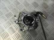 Unterdruckpumpe Vacuumpumpe Bremsanlage Mercedes-Benz W638, 1996.02 - 2003.07 A6112300165,6112300165