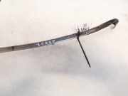 Halteband Kraftstoffbehälter BMW 3-Series, E46 1998.02 - 2002.06 Gebraucht,