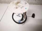 Kraftstoffpumpe Mazda CX-5, 2017 - 2025 PX351335XA,PX35-1335XA A50074370 24J31D