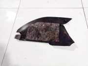 Innenausstattung Fiat Punto, 2012.03 - 2018 facelift Gebraucht,