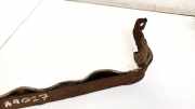 Halteband Kraftstoffbehälter Opel Astra, G 1998.09 - 2004.12 Gebraucht ,