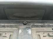 Taster ?ffner Heckklappe Renault Scenic, II 2003.06 - 2006.06 Gebraucht,