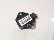 Steuergerät ESP Toyota Corolla, 2004.02 - 2007.02 facelift 0265005297,0 265 005 297 0265005297 89183-02020 8918302020