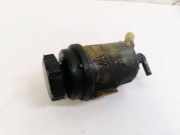 Servolenkung Ölbehälter Ford Mondeo, 2007.03 - 2013.06 Gebraucht,