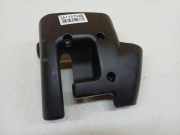 Verkleidung Lenksäule Hyundai Lantra, 1996.02 - 2000.09 8485229500,84852-29500