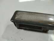 Innenraumleuchte Renault Espace, II 1991.03 - 1996.12 Gebraucht ,