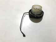 Tankverschluss Toyota Prius, 2003.06 - 2009.01 Gebraucht,