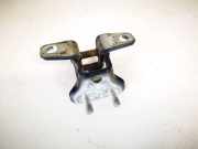 Türscharnier Hinten Peugeot 4007 2007 - 2012 Gebraucht,