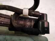 Waschwasserpumpe Scheibenreinigung Volvo V50, 2007.05 - 2012.01 1s7117k624fe, 1s71-17k624-fe