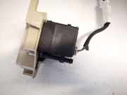 Zünd Startschalter Volvo XC70, 2007.08 - 2012.02 3043a6g9fxcvr, 3043a-6g9fxcvr d-30724528-004