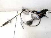 Schaltgestänge Honda Civic, 2006,01 - 2011.01 Gebraucht,